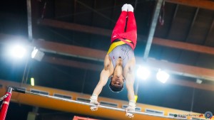 ga serie a2 sfe04738 copia simone ferraro ph